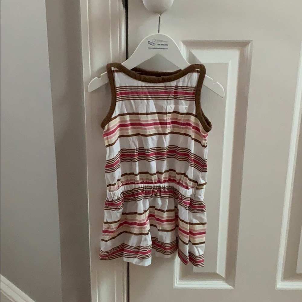 Tea Collection dress